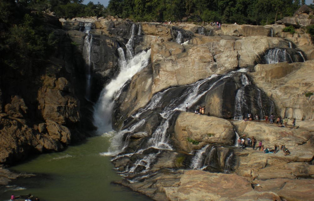 Vedika Banquet Hotel & Restaurant Attraction Pictures